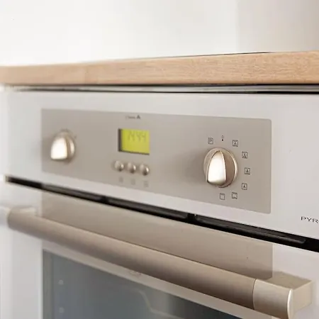 Apartment Les Acacias - Cosy - A 10 Min Villers-sur-Mer