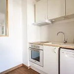 Les Acacias - Cosy - A 10 Min