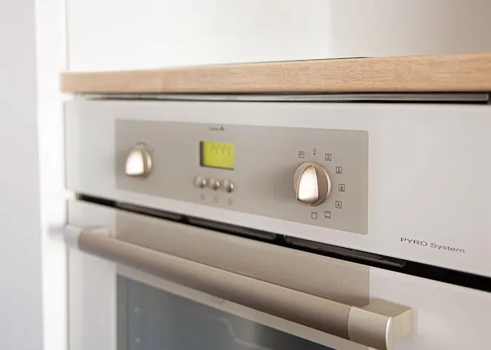 Апартаменты Les Acacias - Cosy - A 10 Min Вилле-сюр-Мер